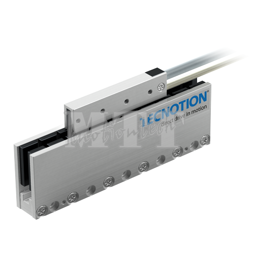荷蘭 TECNOTION UM系列無鐵芯直線電機
